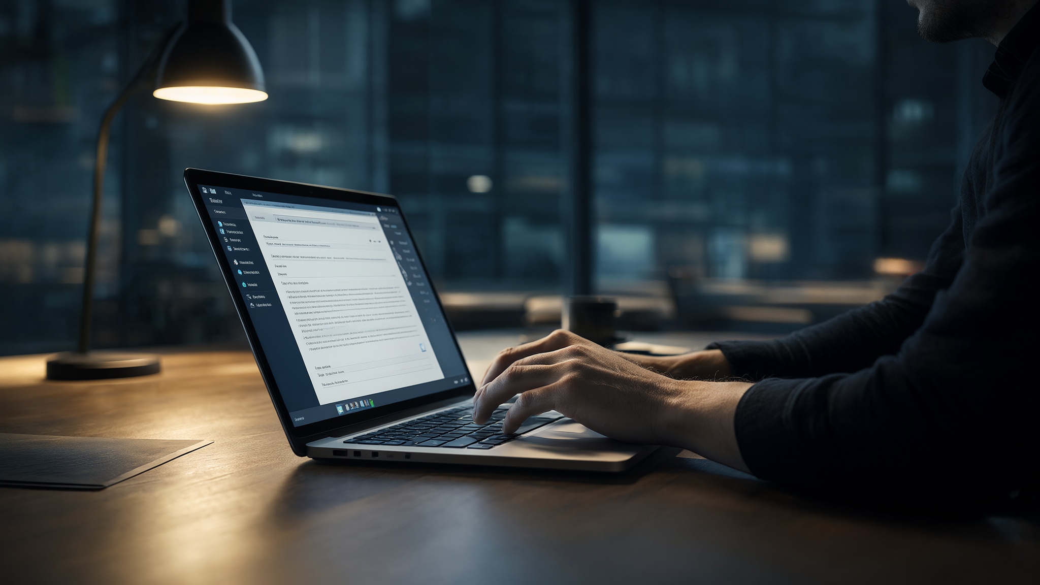 jetztonlinebewerben.de – Domain zu verkaufen